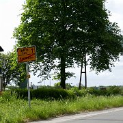 2016-05-16 GT-Europatreffen Bottrop Kirchhellen 178